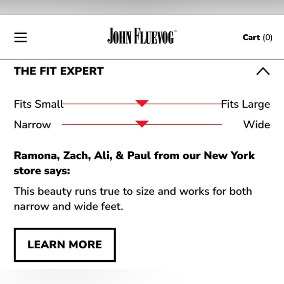 John Fluevog Big Presence Davis Leopard Black Textured Loafer Heel - US Size 7 - Picture 2 of 11